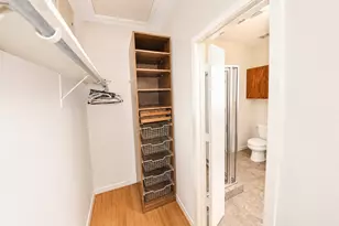 1525 Wheeler St, Houston, TX 77004 - Photo 14