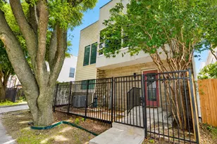 1525 Wheeler St, Houston, TX 77004 - Photo 24