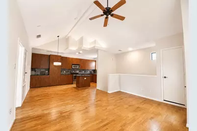 1525 Wheeler Street, Houston, TX 77004 - Photo 8