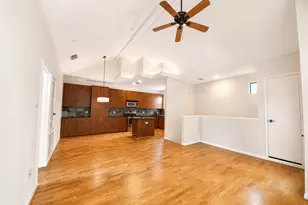 1525 Wheeler St, Houston, TX 77004 - Photo 8