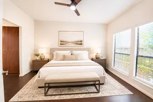 1525 Wheeler St, Houston, TX 77004 - Photo 14