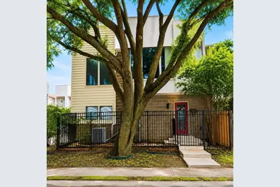 1525 Wheeler Street, Houston, TX 77004 - Photo 4