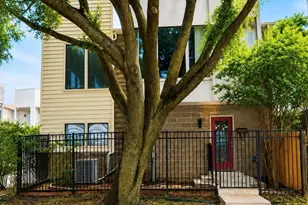 1525 Wheeler St, Houston, TX 77004 - Photo 4