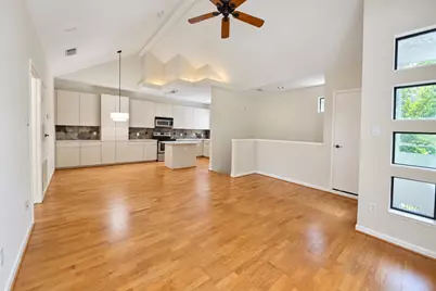 1525 Wheeler Street, Houston, TX 77004 - Photo 8