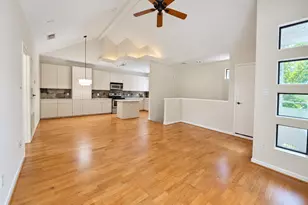 1525 Wheeler St, Houston, TX 77004 - Photo 8
