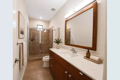 1525 Wheeler Street, Houston, TX 77004 - Photo 18