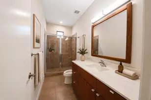 1525 Wheeler St, Houston, TX 77004 - Photo 18