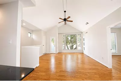 1525 Wheeler Street, Houston, TX 77004 - Photo 6