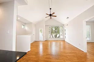 1525 Wheeler St, Houston, TX 77004 - Photo 6