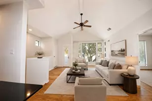 1525 Wheeler St, Houston, TX 77004 - Photo 2