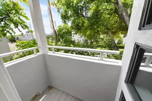 1525 Wheeler St, Houston, TX 77004 - Photo 18