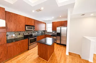 1525 Wheeler St, Houston, TX 77004 - Photo 6