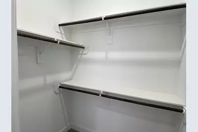 798 Road 5702, Cleveland, TX 77327 - Photo 4