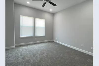 798 Road 5702, Cleveland, TX 77327 - Photo 18