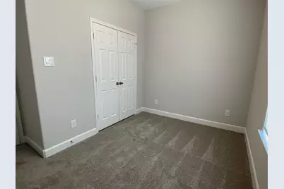 798 Road 5702, Cleveland, TX 77327 - Photo 16