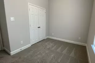 798 Rd 5702, Cleveland, TX 77327 - Photo 16