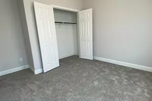 798 Rd 5702, Cleveland, TX 77327 - Photo 12