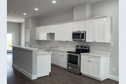 798 Road 5702, Cleveland, TX 77327 - Photo 22