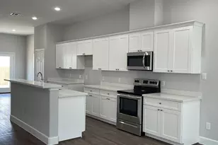 798 Rd 5702, Cleveland, TX 77327 - Photo 22