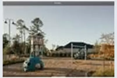 12203 Ridge Top Drive, Conroe, TX 77304 - Photo 26