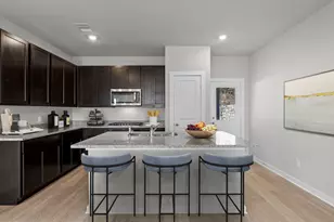 12203 Ridge Top Dr, Conroe, TX 77304 - Photo 2