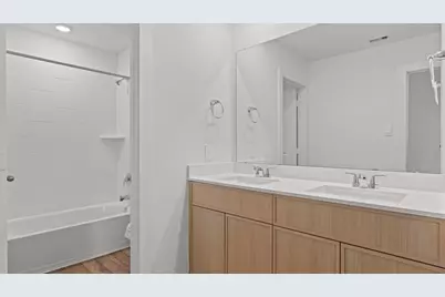 3550 Goldfinch Woods Drive, Katy, TX 77494 - Photo 10
