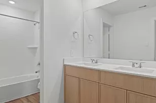 3550 Goldfinch Woods Dr, Katy, TX 77494 - Photo 10