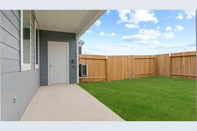 3550 Goldfinch Woods Drive, Katy, TX 77494 - Photo 18