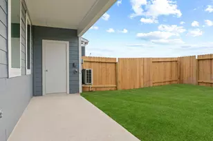 3550 Goldfinch Woods Dr, Katy, TX 77494 - Photo 18