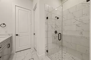4328 Avron Dr, Stafford, TX 77477 - Photo 28