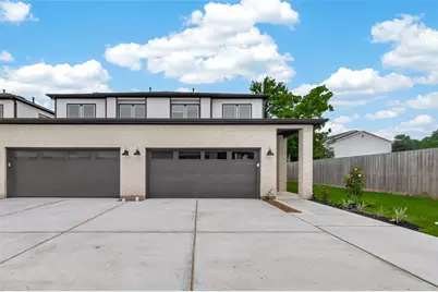 4328 Avron Drive #A, Stafford, TX 77477 - Photo 1