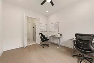 4328 Avron Dr, Stafford, TX 77477 - Photo 26