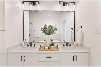 1018 W 15th 1/2 Street #B, Houston, TX 77008 - Photo 36