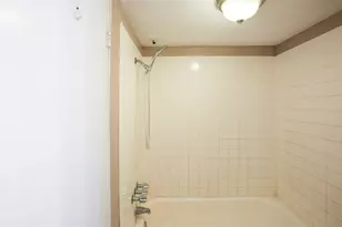 9406 Grannis St, Houston, TX 77075 - Photo 12