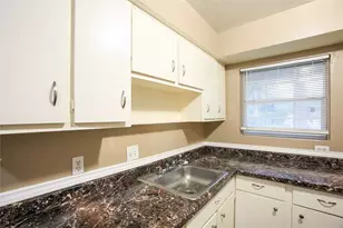 9406 Grannis St, Houston, TX 77075 - Photo 6