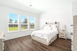 2723 Chestnut Oak Cir, Katy, TX 77494 - Photo 12