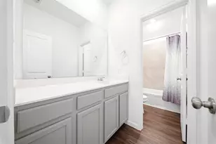 2723 Chestnut Oak Cir, Katy, TX 77494 - Photo 24