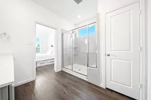 2723 Chestnut Oak Cir, Katy, TX 77494 - Photo 18
