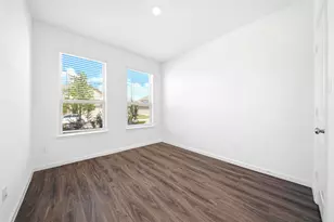 2723 Chestnut Oak Cir, Katy, TX 77494 - Photo 18