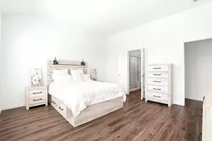2723 Chestnut Oak Cir, Katy, TX 77494 - Photo 16