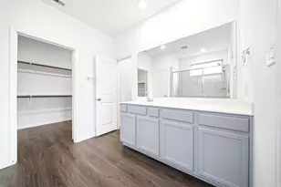 2723 Chestnut Oak Cir, Katy, TX 77494 - Photo 14