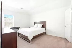 2723 Chestnut Oak Cir, Katy, TX 77494 - Photo 28