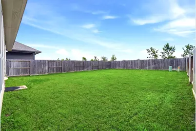 2723 Chestnut Oak Circle, Katy, TX 77494 - Photo 30