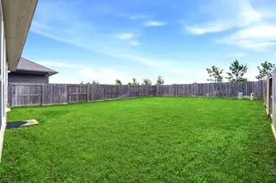 2723 Chestnut Oak Cir, Katy, TX 77494 - Photo 30