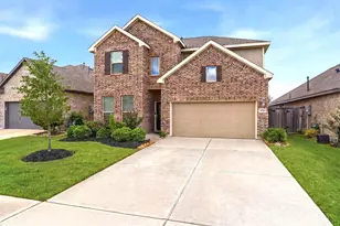 2723 Chestnut Oak Cir, Katy, TX 77494 - Photo 40