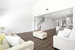 2723 Chestnut Oak Cir, Katy, TX 77494 - Photo 10