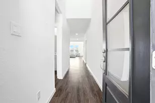 2723 Chestnut Oak Cir, Katy, TX 77494 - Photo 6