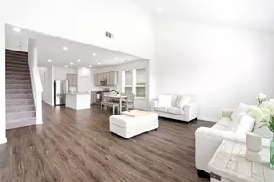 2723 Chestnut Oak Cir, Katy, TX 77494 - Photo 6