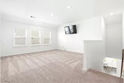 2723 Chestnut Oak Circle, Katy, TX 77494 - Photo 22