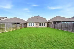 2723 Chestnut Oak Cir, Katy, TX 77494 - Photo 28